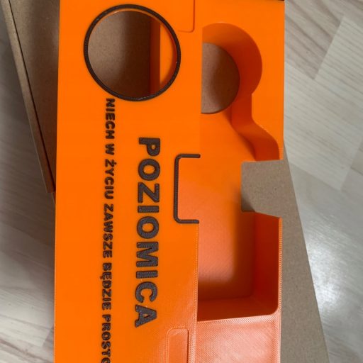 cd8c6ccbcd002e83a7762b24d66e35693ee84074e37d7d8d7883802e34b20b045d831e585bcb2d2c8ff8ec0122ce8aa5ce0501f264ab33ff8ab331226c66e18affbcf30f3040f0c4a6c6f8c5ef12be38