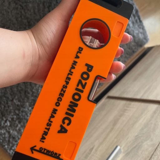 5a19c68675fe0db1d8bcc56169d13075cf4770f5d6f5547e3e443609b20f2e56d0a414982058551735f0dae0a44dff296991a14558193dbbc2bff6772e00aea22e9afce5711fe9f0a3a0dbf5d3e2ff88