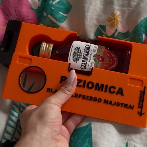 c378f687995366f1d2e9345e23668fd0757ddfb08590daff0d9d036cafa3f2fb2e07298e6c02d6f0fde1dcba1c7f906e94bb775e4feef354e4a544d851931f7f9ae62da9df6ff9b435b95bf101a63c46